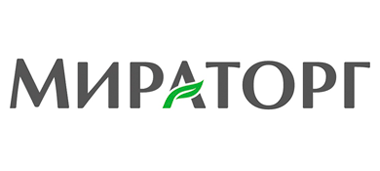Мираторг