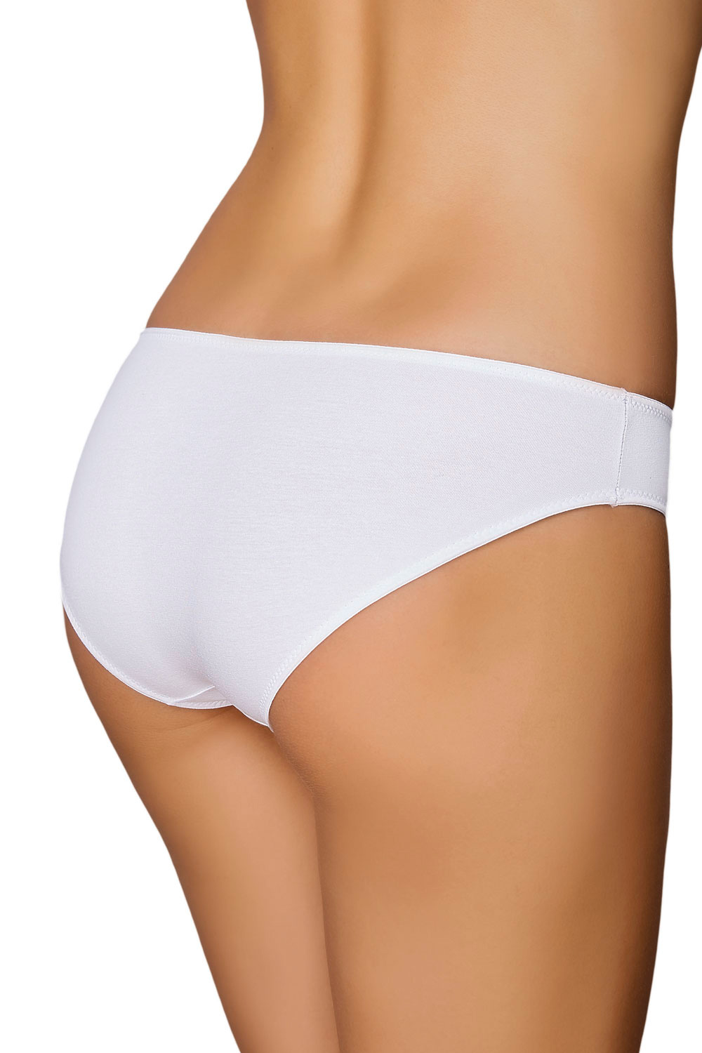 SI7404 Slip, MD