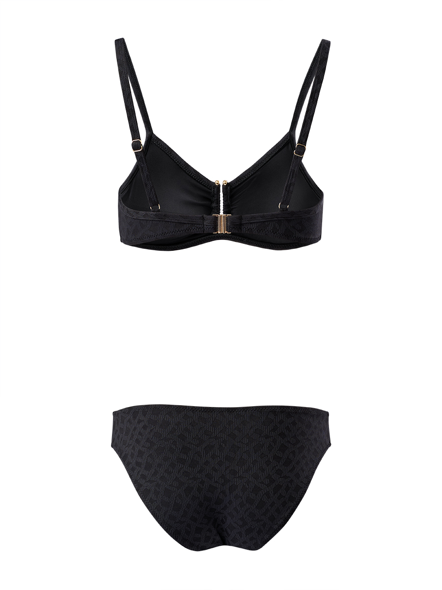 Купальник SISI DESIDERIO