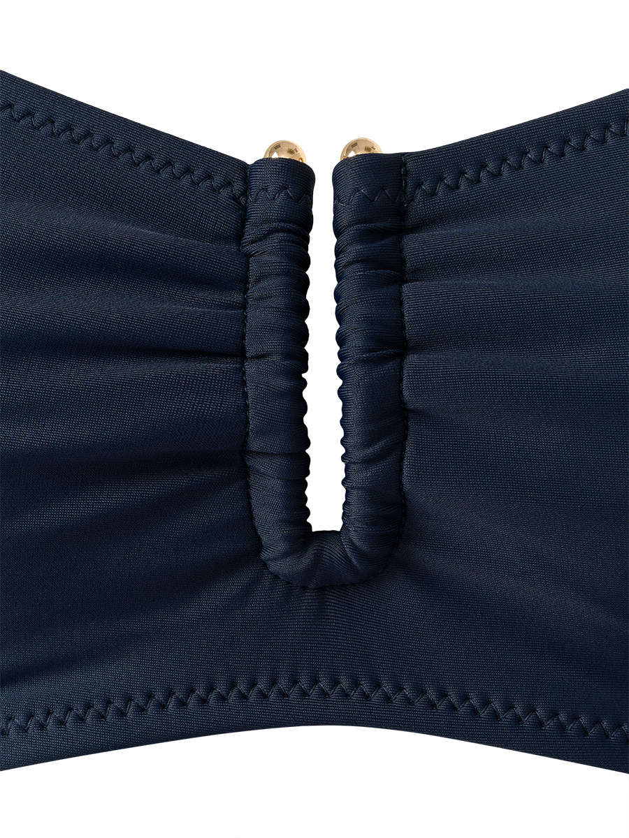 Si 2530K CHARME Balcone (мягкая чашка)