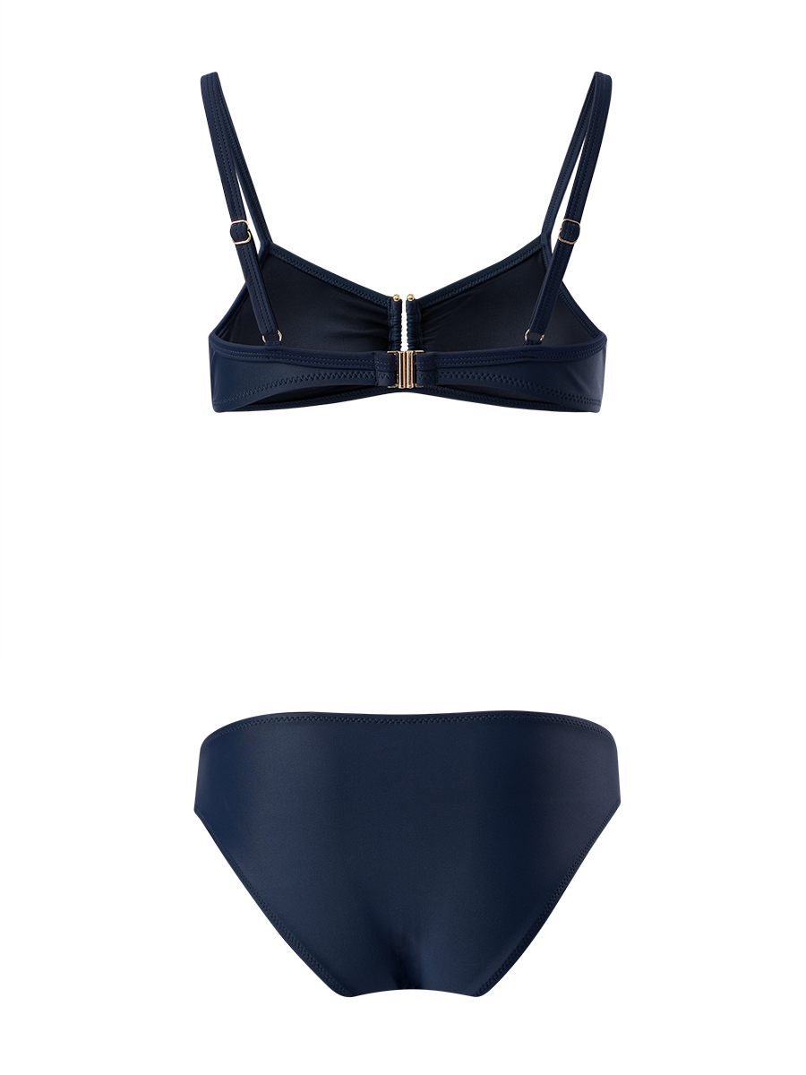 Купальник  SISI CHARME