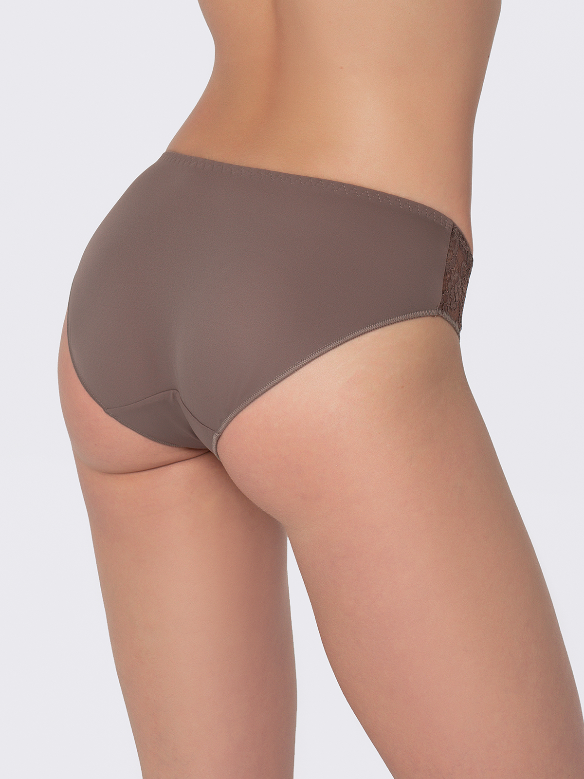 ERICA Y1924SI Трусы Slip