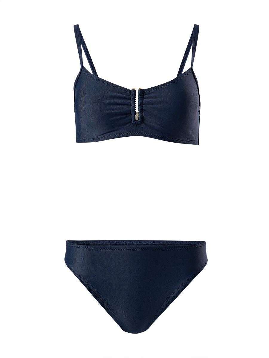 Si 2530K CHARME Balcone (мягкая чашка)