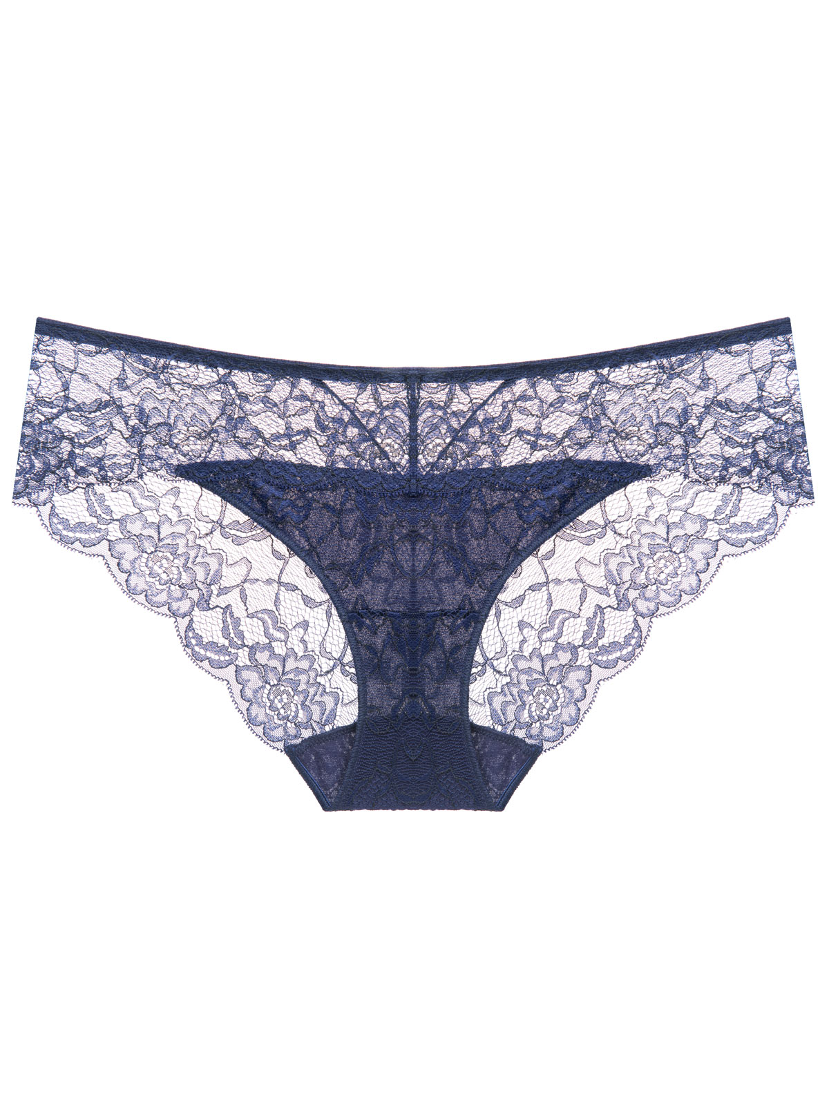 IRIS Y0723SI Трусы Slip