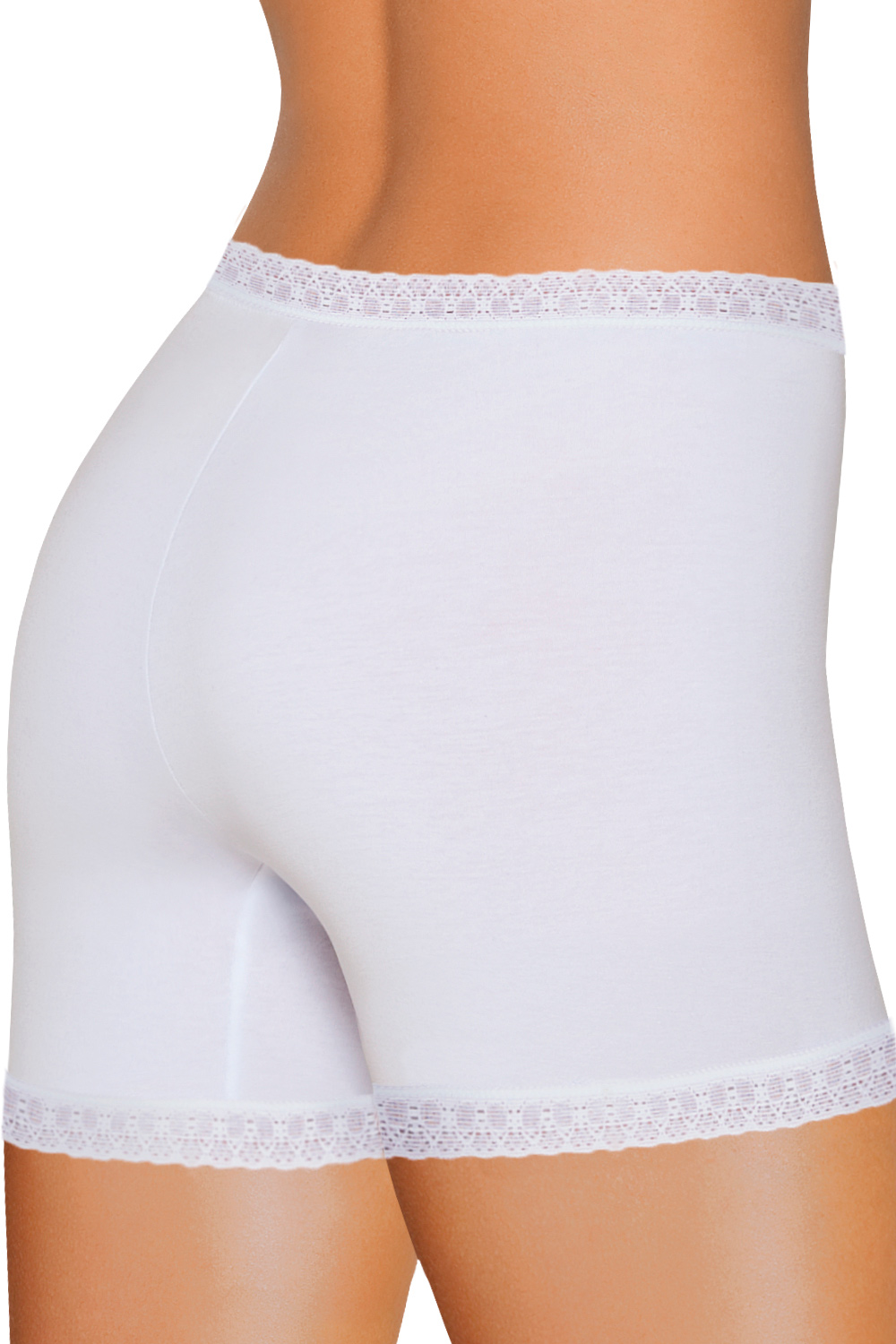Панталоны SISI COTTON COLLECTION