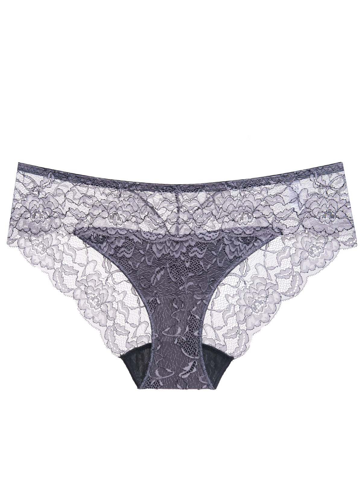 BEGONIA Y1023SI Трусы Slip