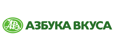 Азбука вкуса