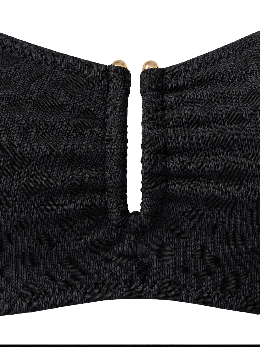 Si 2530K DESIDERIO Balcone (мягкая чашка)