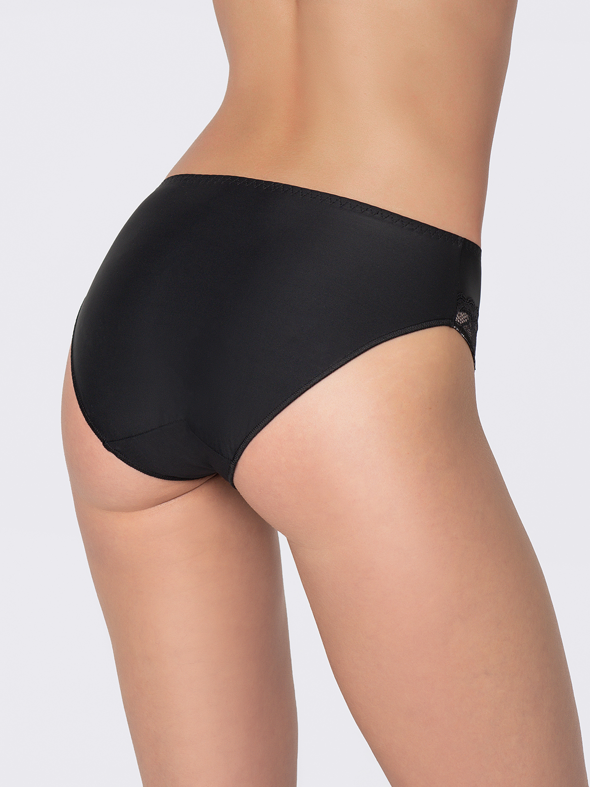 FRESIA Y2026SI Трусы Slip