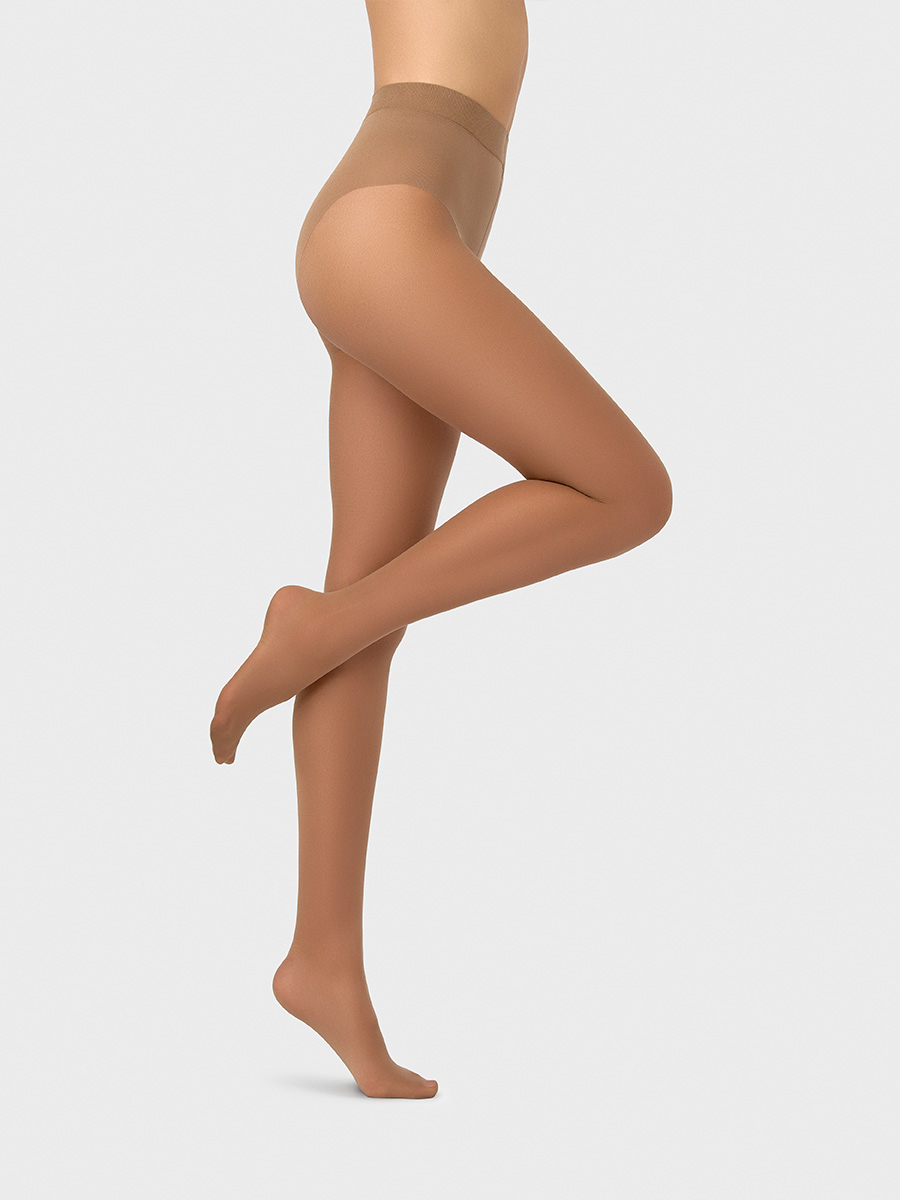 STYLE SHAPE 40