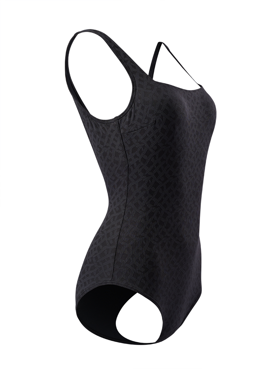 Купальник  SISI DESIDERIO