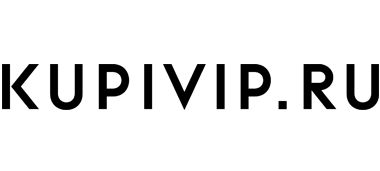 KUPIVIP