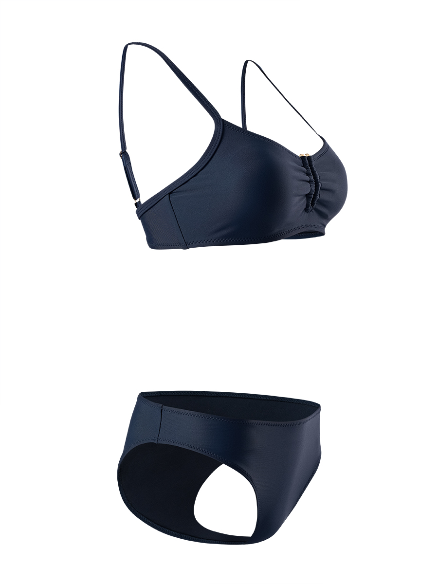 Купальник  SISI CHARME