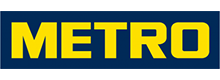 METRO