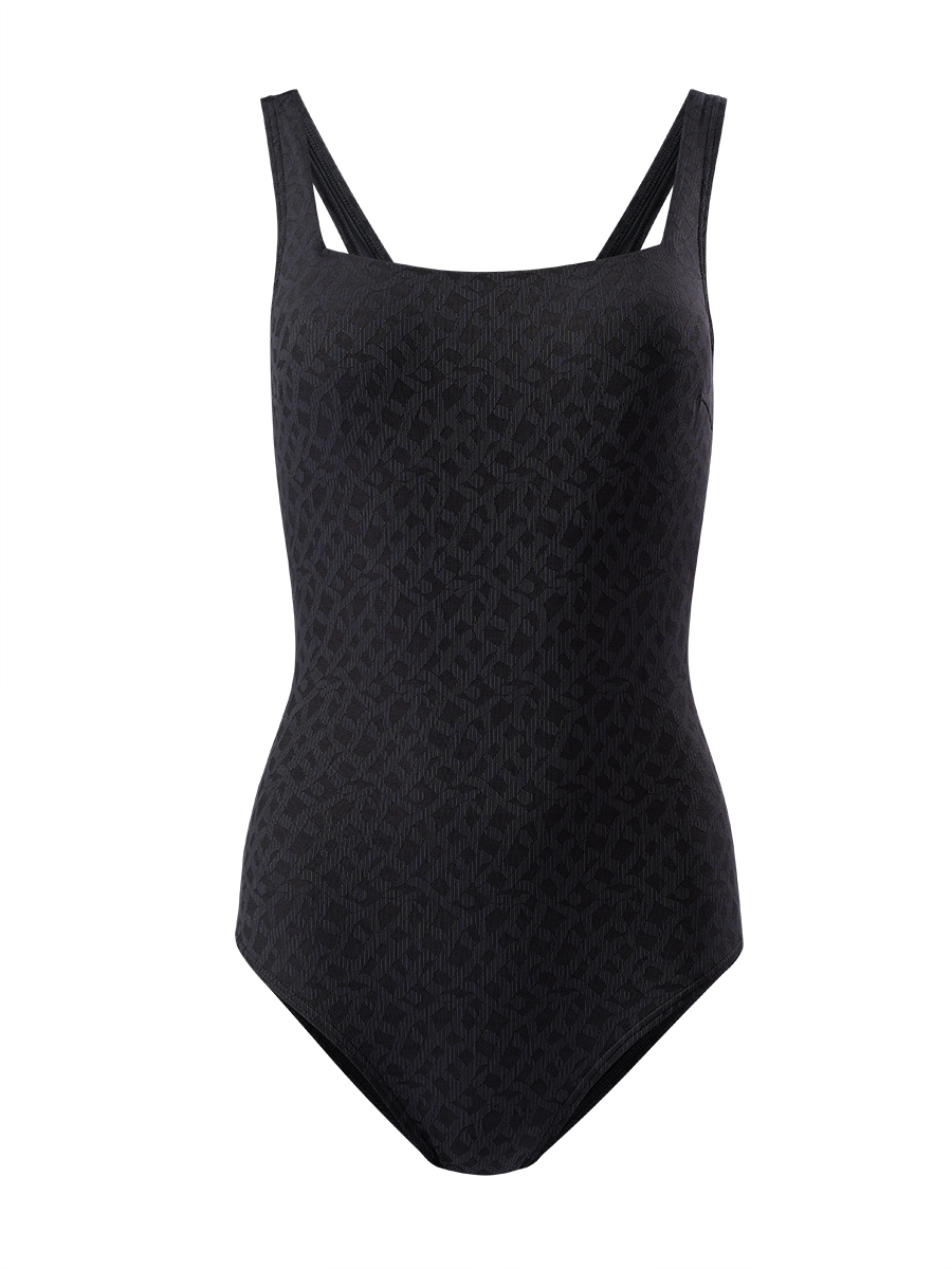 Si 2518K DESIDERIO Tank