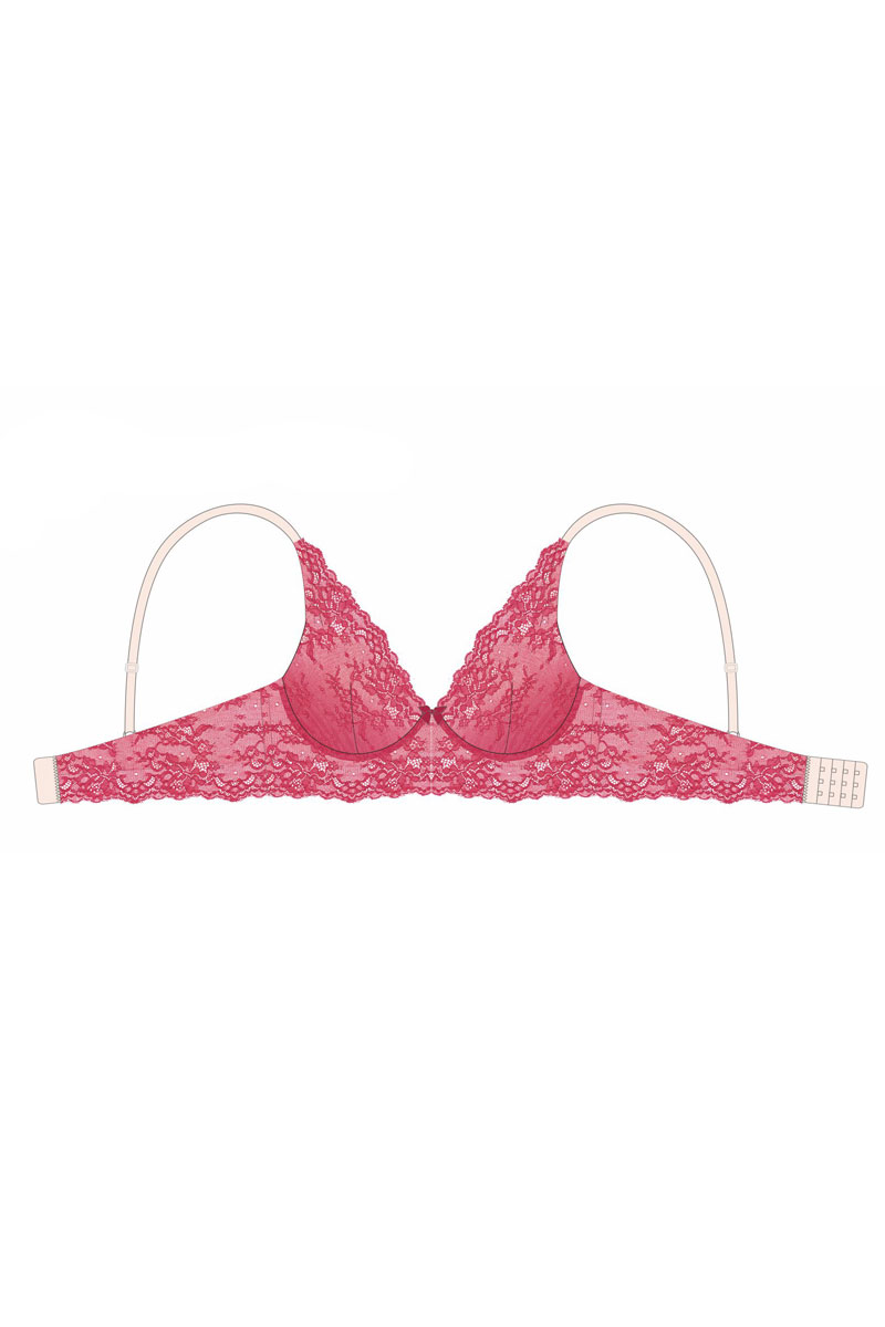 Сексуалды Disney Sub-Boy