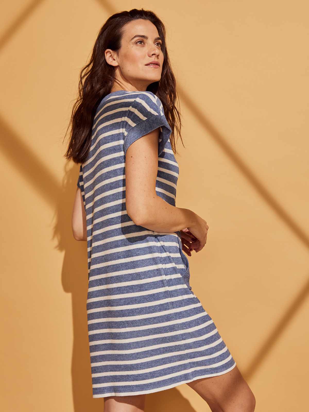 D0262Si Платье женское