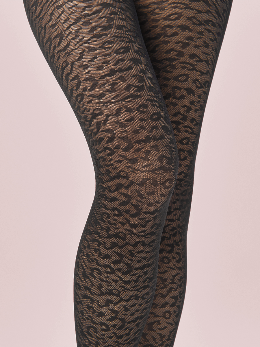 LEOPARDO 40
