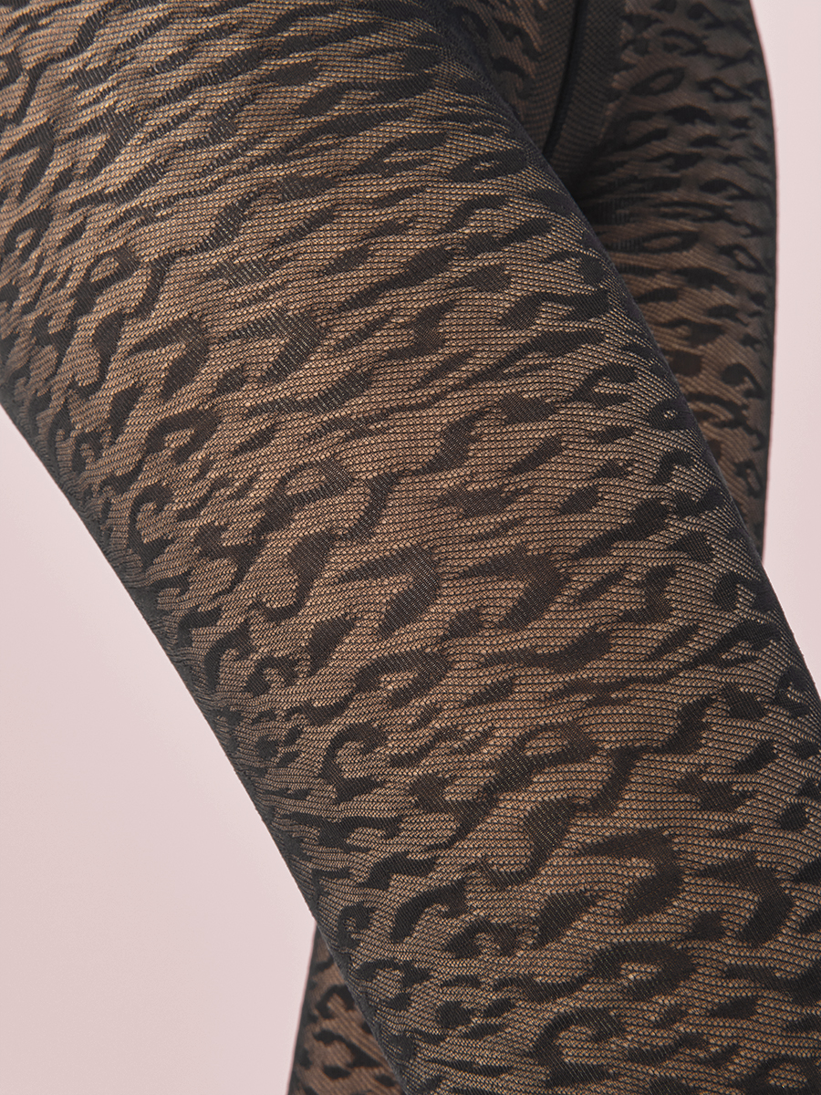 LEOPARDO 40