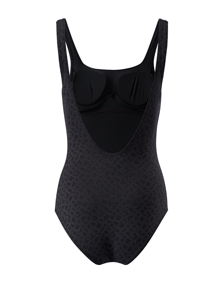 Купальник  SISI DESIDERIO