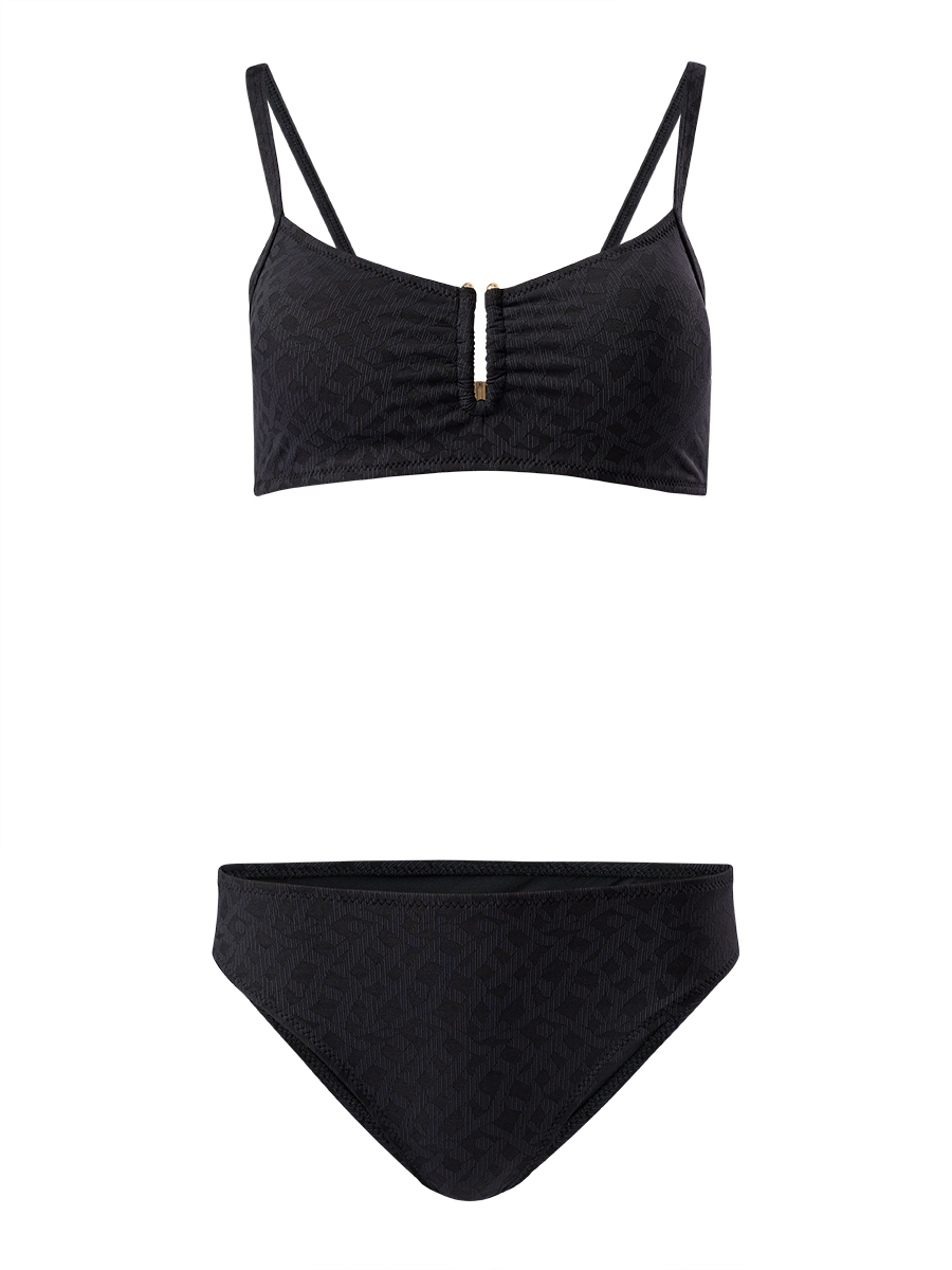 Si 2530K DESIDERIO Balcone (мягкая чашка)