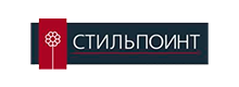 Стильпойнт
