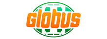 GLOBUS
