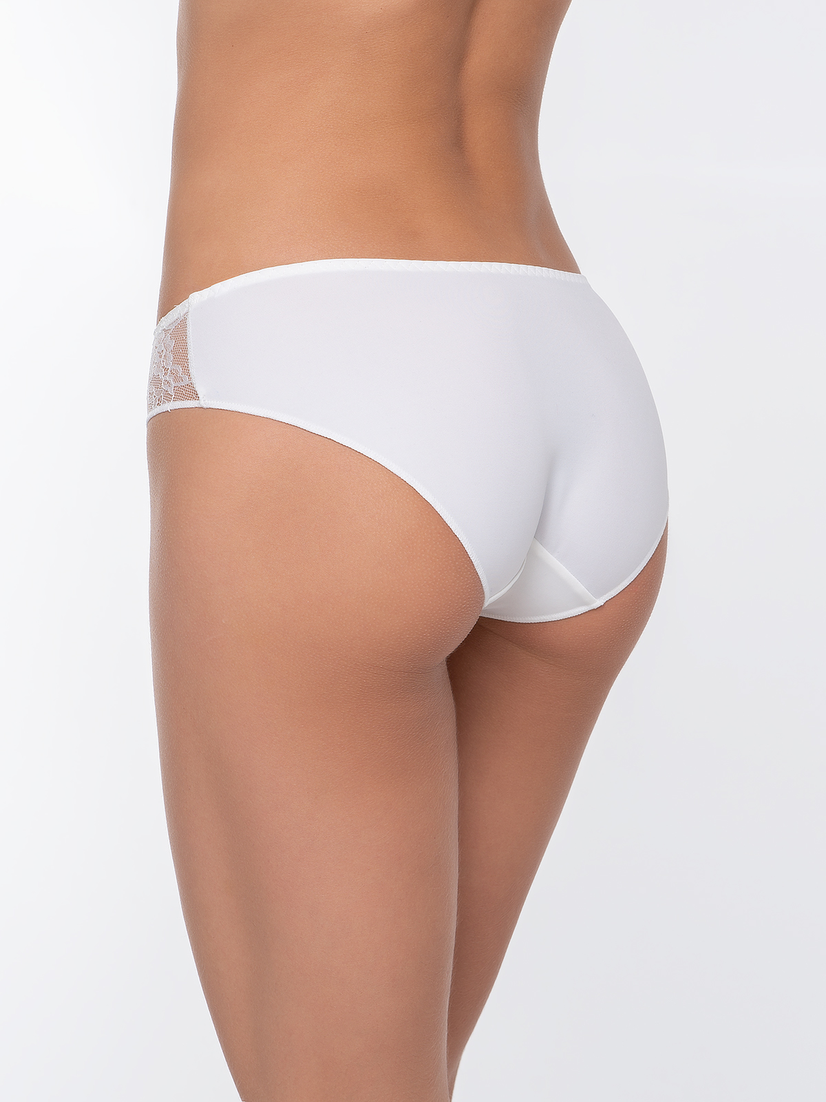 BELLADONNA Y1524SI Трусы Slip