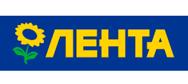 Лента