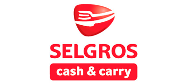 SELGROS