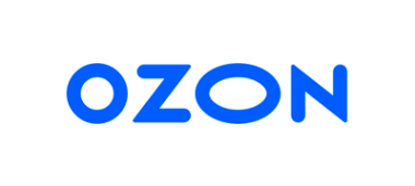 ozon