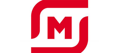 Магнит