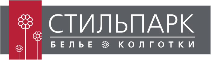 Стильпарк