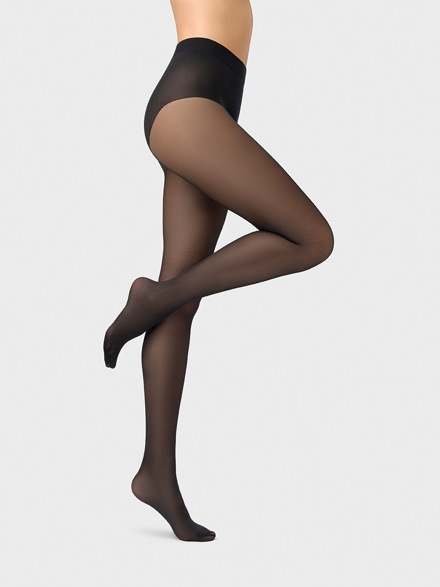STYLE SHAPE 40