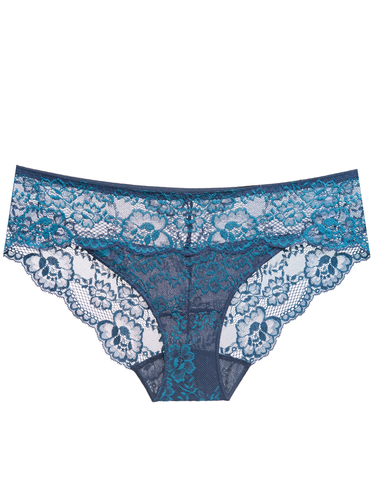 ORTENSIA Y0823SI Трусы Slip