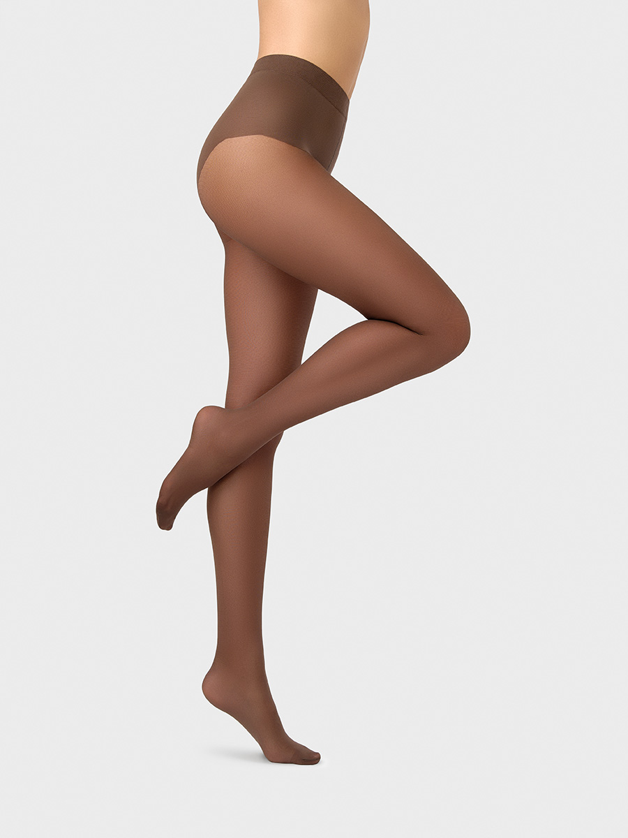 STYLE SHAPE 40