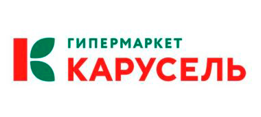 Карусель