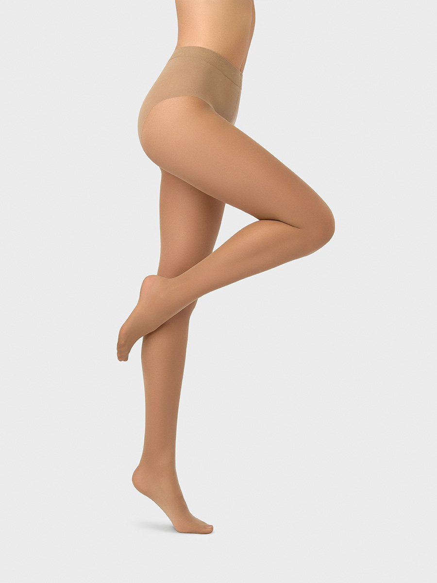 STYLE SHAPE 40
