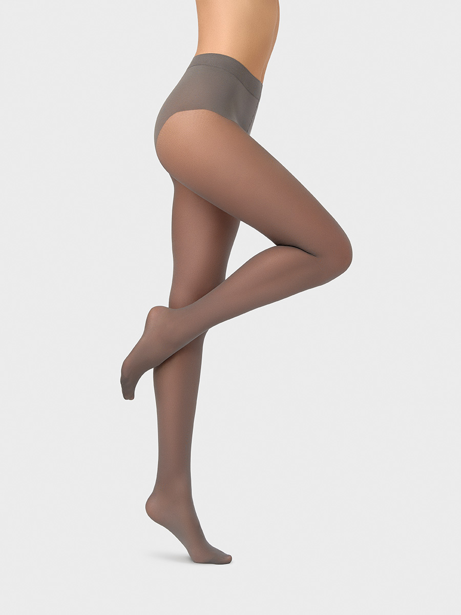 STYLE SHAPE 40