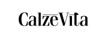 calzevita
