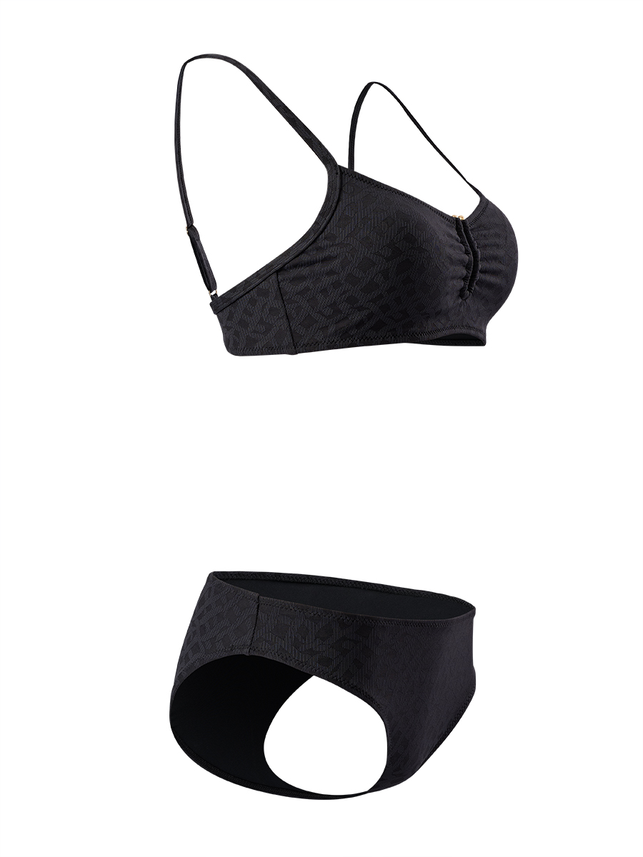 Купальник SISI DESIDERIO