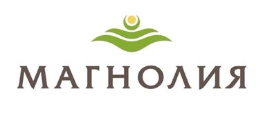 Магнолия