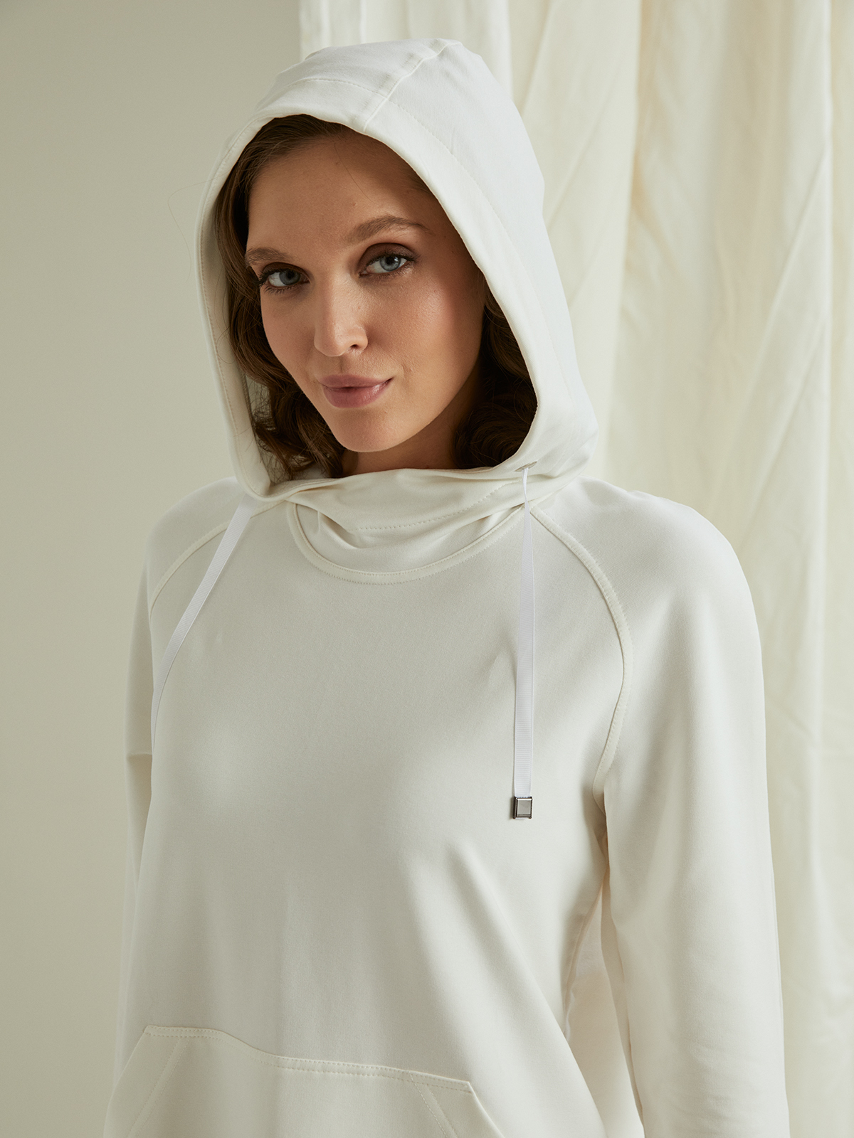 D9005Si Платье жен. укороченное